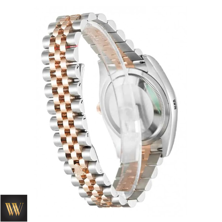 28mm Women’s Watch Replica - Image 3