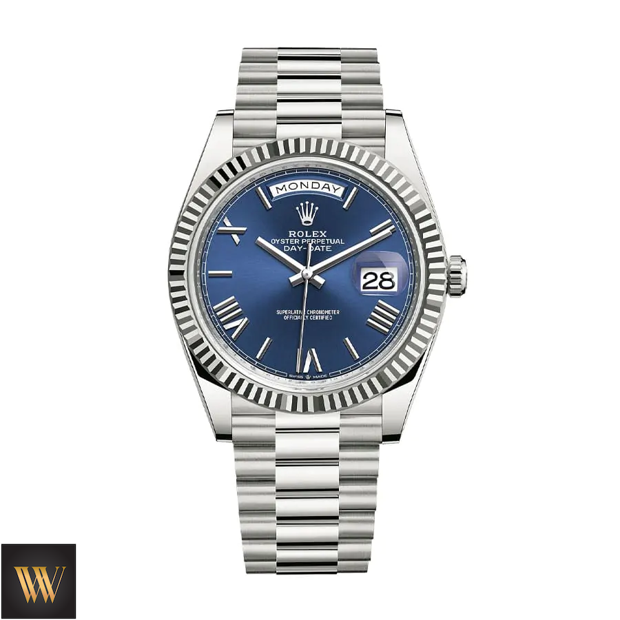 Day-Date 228239 Replica