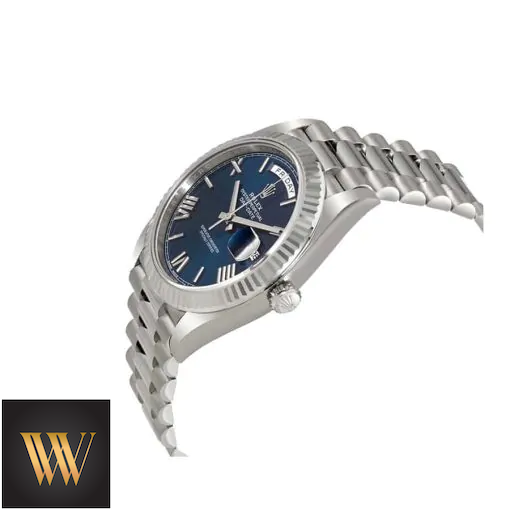 Day-Date 228239 Replica - Image 3