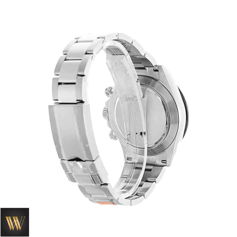 Rolex 116719BLRO Replica - Image 3
