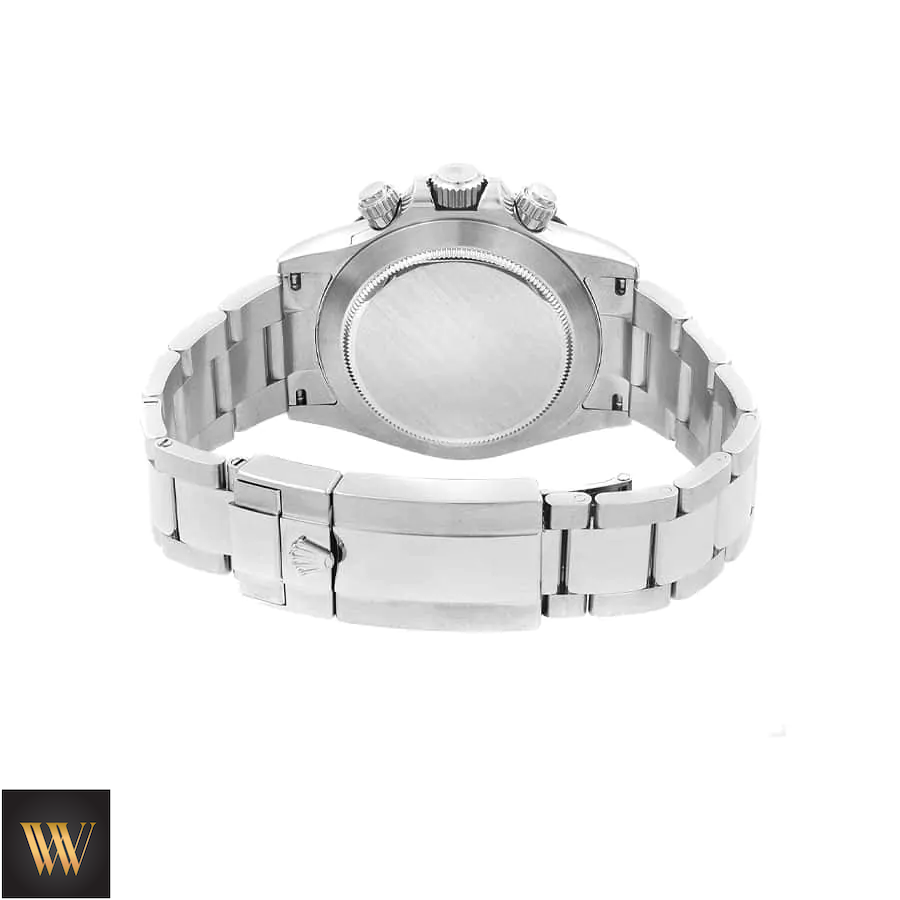 Rolex 116520 Replica - Image 3