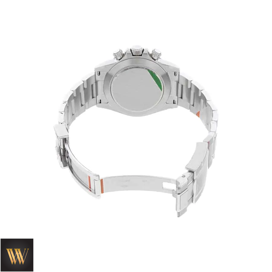 Rolex 116520 Replica - Image 4