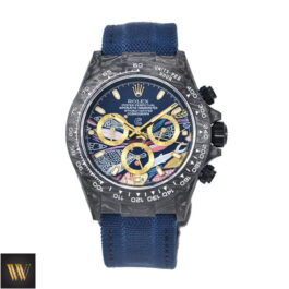 Rolex Daytona 7750 Replica