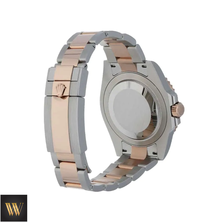 Rolex Root Beer Replica - Image 3