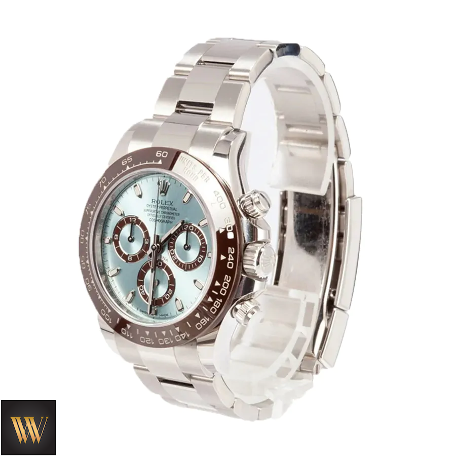 Rolex Daytona Cosmograph Replica - Image 2